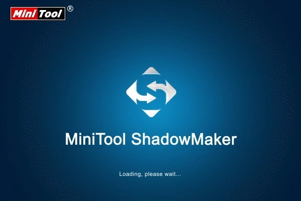全面的数据备份和恢复解决方案 MiniTool ShadowMaker 4.7.0