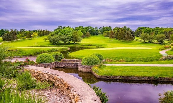 宁静 – Tranquility 背景音乐