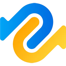 外部驱动器或USB恢复数据的工具Tenorshare 4DDiG 10.3.15.2