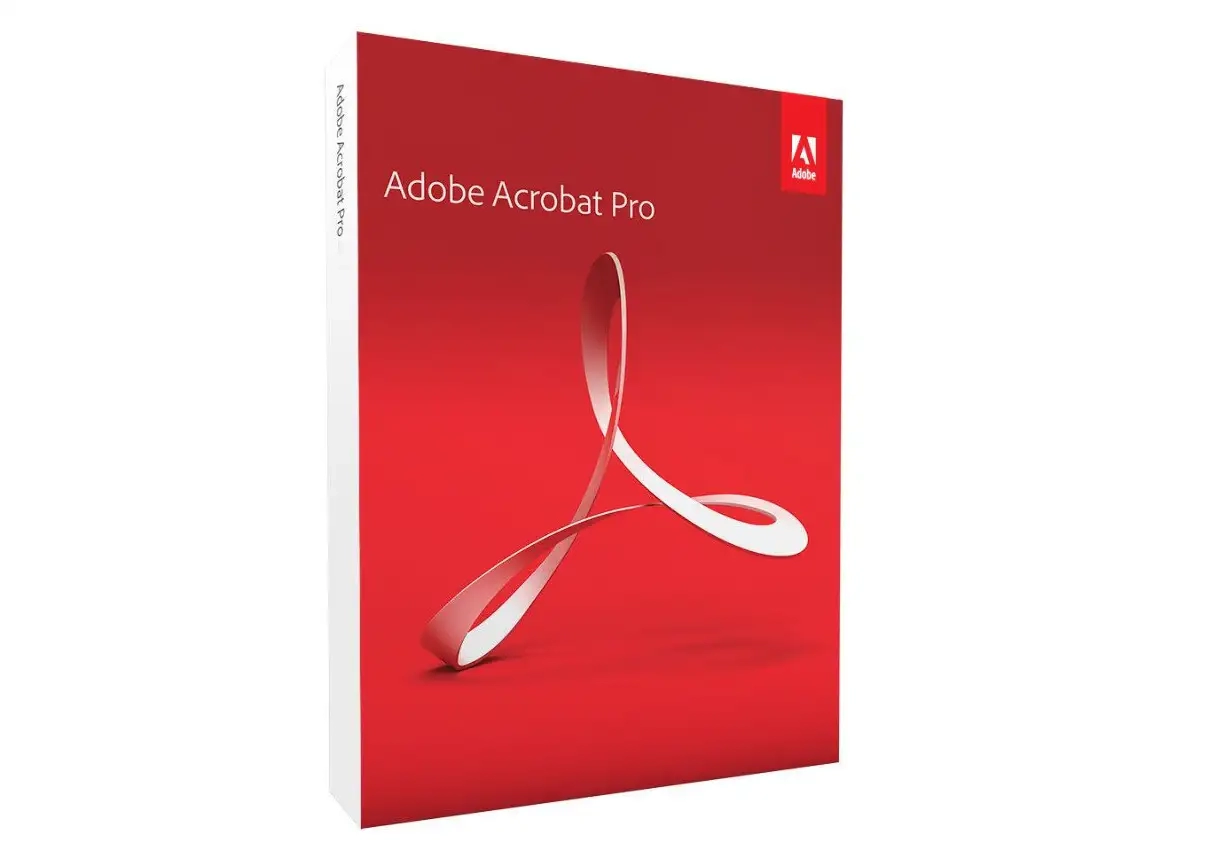 AdobeAcrobatProDC2025.X64