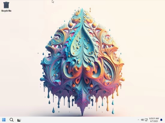 Windows 11,轻量级快速版本,2025年