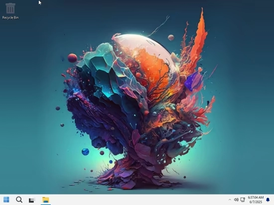 Windows 11,轻量级快速版本,2025年