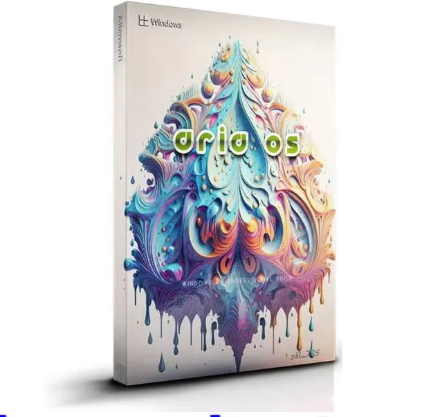 Windows 11,轻量级快速版本,2025年