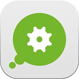 任务自动化软件 ThinkAutomation Studio专业版5.0.1065.2完整版本