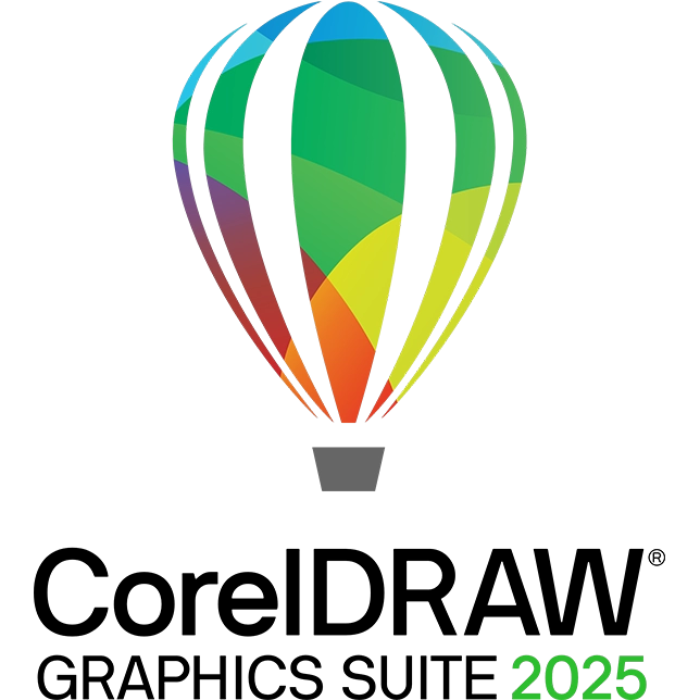 CorelDRAW Graphics Suite 2025 26.1.0.143 已激活