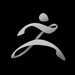 ZBrush