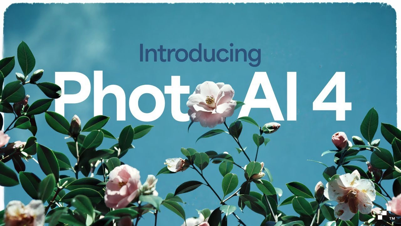 Topaz Photo AI Pro 4.0.1