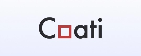 After Effects 智能动画工具插件 Coati V1.0