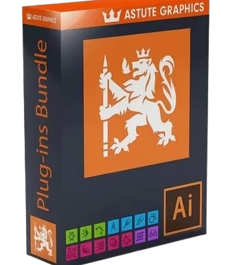 图形插件Elite Bundle 4.1.2