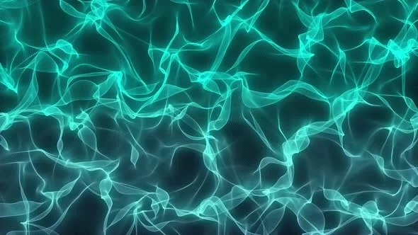 一些背景视频合集