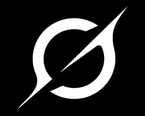 Grok-ai助手v0.5.12 MOD APK (高级解锁)