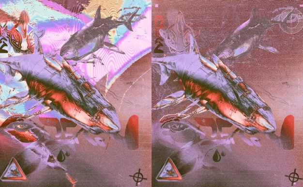 有错误的纹理（70张）