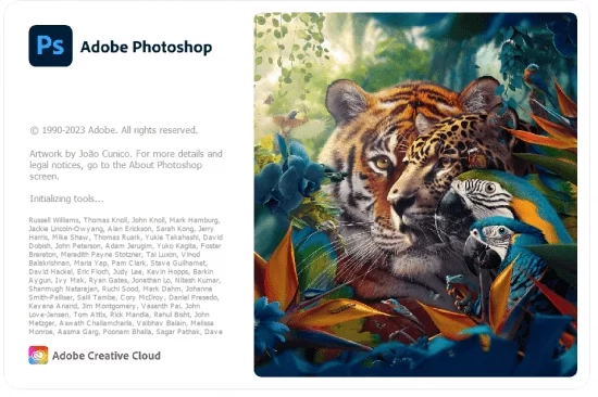 Adobe.Photoshop.2025.v26.8.0.16