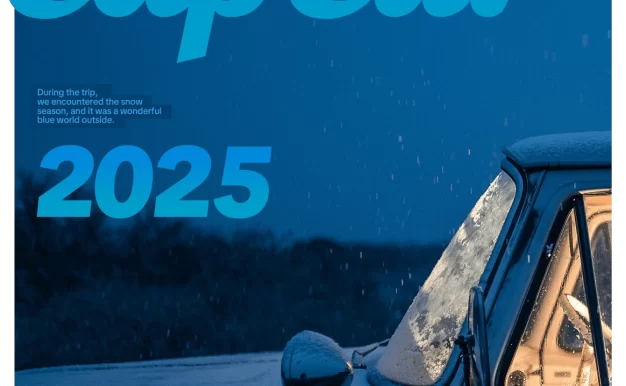 CapCut v14.6.0 MOD APK 高级解锁