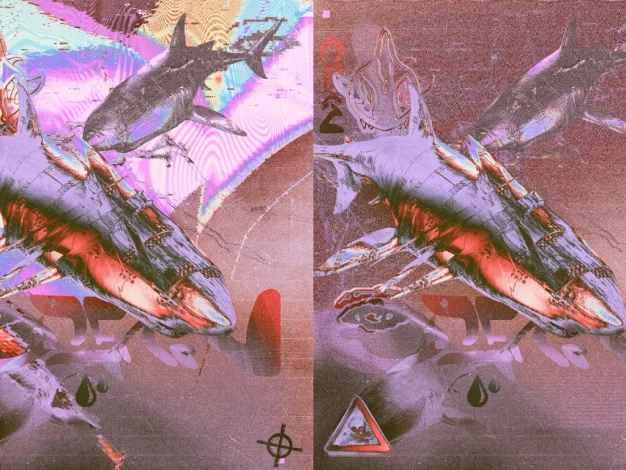 有错误的纹理(70张)