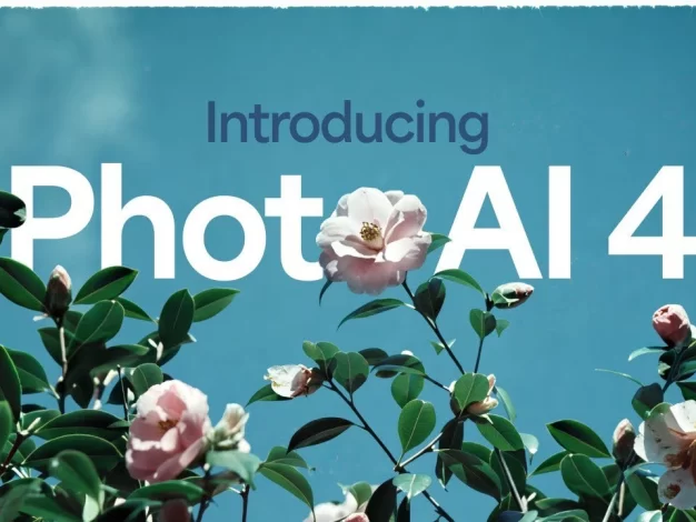 Topaz Photo AI Pro 4.0.1