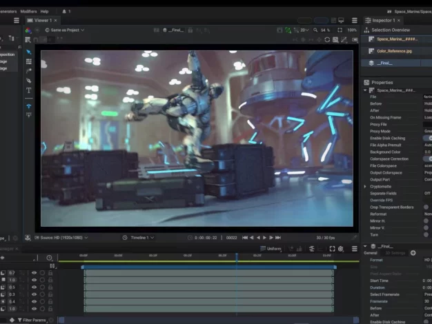 Autograph Studio 2025.1v4