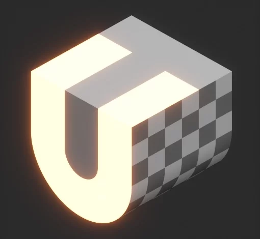 UV Tools 3.3.05:彻底改变 3ds Max 中的取消遮罩和材质控制