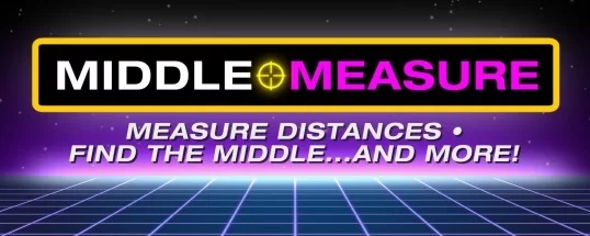 After Effects 中的智能测量工具插件