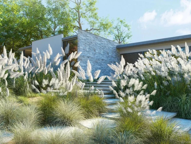 Maxtree – 植物模型 第 139 卷